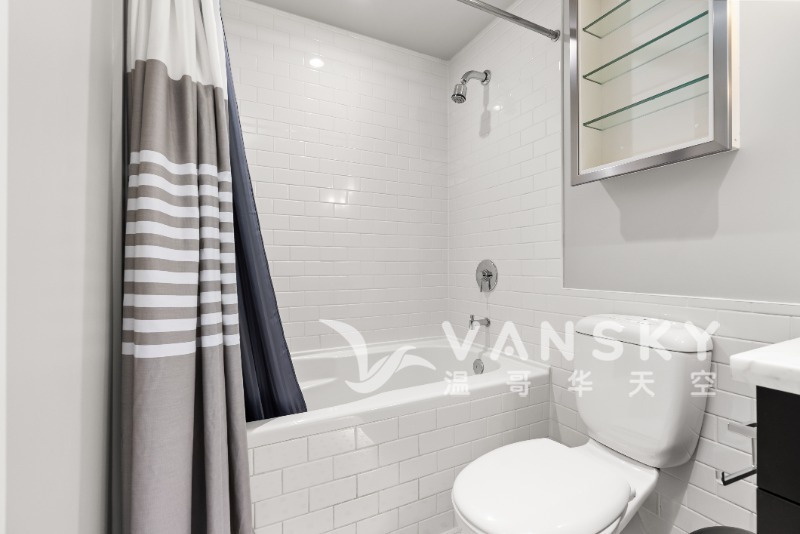 250408171039_1904 821 Cambie Street Vancouver 25.jpg